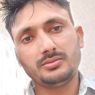 VinoKu13928171's profile picture. जीने की राह या ज्ञान गंगा पुस्तक फ्री मंगवाने के लिए पूरा पता दें।
नाम
गांव/शहर
जिला
पिनकोड
राज्य
मोबाइल न०
https://t.co/jd3AUz4wTb