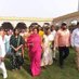 Gargi Kakar ( Modi Ka Parivar ) (@kakargargi) Twitter profile photo Gargi Kakar ( Modi Ka Parivar ) (@kakargargi) Twitter profile photo