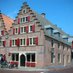 Oud Hoorn (@oudhoorn) Twitter profile photo Oud Hoorn (@oudhoorn) Twitter profile photo