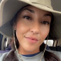 tori martinez (@coachmartinezzz) 's Twitter Profile
