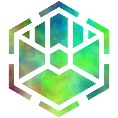 Artist, Designer, Musician, DJ, VJ... all round digital artisan