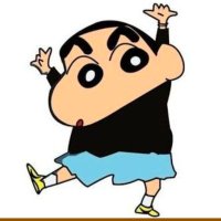 Mayank (@sarcasm_taken) 's Twitter Profile Photo