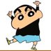 Mayank (@sarcasm_taken) Twitter profile photo Mayank (@sarcasm_taken) Twitter profile photo