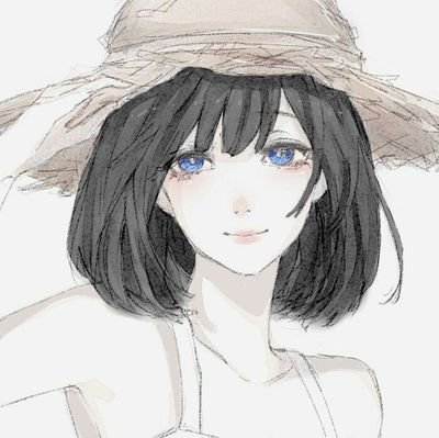 ビンカ binkä💙さんのプロフィール画像