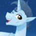 Morpho (@mlp_morpho) Twitter profile photo Morpho (@mlp_morpho) Twitter profile photo