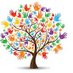 Moray PS - Primary 1 (@morayprimary1) Twitter profile photo Moray PS - Primary 1 (@morayprimary1) Twitter profile photo