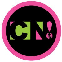 Community Now! Magazine (@communitynowma1) 's Twitter Profile