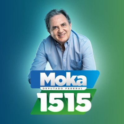 Médico, professor, pai, ex-senador, pré-candidato a deputado federal (PMDB-MS).