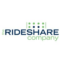 Rideshare Company(@Rideshare_Co) 's Twitter Profile Photo