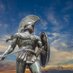 FHC Jr Spartan Football (@fhc_jr) Twitter profile photo FHC Jr Spartan Football (@fhc_jr) Twitter profile photo