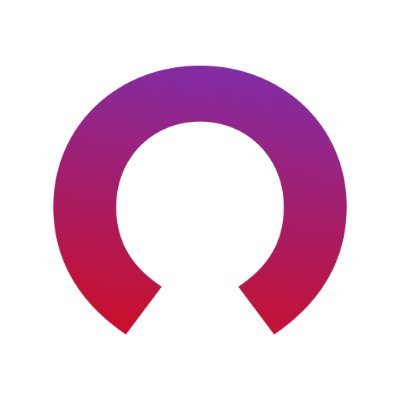 Truebill Profile