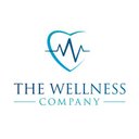 The Wellness Company's avatar
