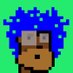 TheGreatestScientistPunk (@thegreatspunk) Twitter profile photo TheGreatestScientistPunk (@thegreatspunk) Twitter profile photo