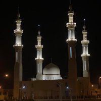 يوسف ابوسامي (@abolhamateesh) 's Twitter Profile