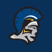 Cottage Hill Academy (@chcacademy1) 's Twitter Profile