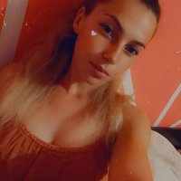 anexa (@anexa83388438) 's Twitter Profile