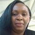Pauline Mwelu (@polly_polly78) Twitter profile photo Pauline Mwelu (@polly_polly78) Twitter profile photo