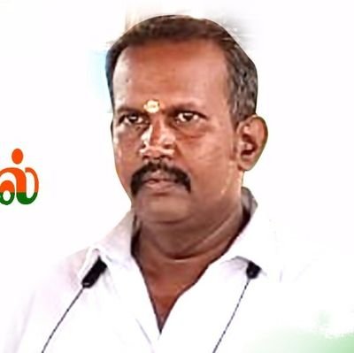 ssathyakumara's profile picture. Mandal president 
Corporation of avadi ( North )
Bharatiya Janata party
Thiruvallur ( West ) Tamilnadu India