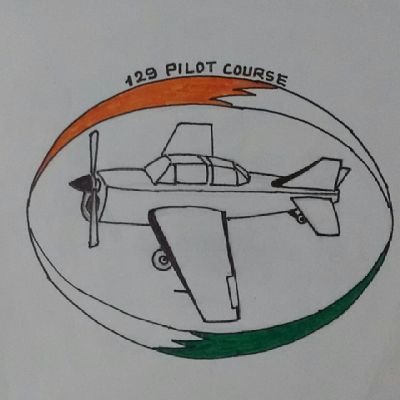 marahul's profile picture. Indian Air Force (Veteran).Helicopter operations from Siachen to Sri Lanka.