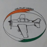 Rahul Maslekar (@marahul) 's Twitter Profile