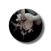  𝐆𝐑𝐈𝐌𝐌 .ᐟ (HIATUS) (@grimmfantasies) Twitter profile photo 𝐆𝐑𝐈𝐌𝐌 .ᐟ (HIATUS) (@grimmfantasies) Twitter profile photo
