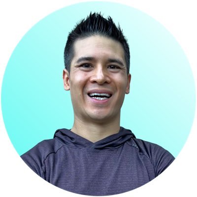 MichaelBraccio's profile picture. Trying to understand #rehabilitation, #tendons, and #pain. Has a healthy obsession with coffee. tweets≠medical advice