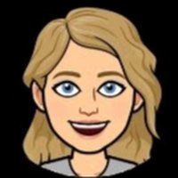 Melissa Scalise (@melissascalise1) 's Twitter Profile
