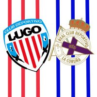 Lugo Depor 🪓🍍 (@deporlugo) 's Twitter Profile