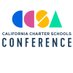 CCSAconference (@CCSAconference) Twitter profile photo