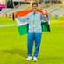 Deepti Sharma (@deepti_sharma06) Twitter profile photo Deepti Sharma (@deepti_sharma06) Twitter profile photo