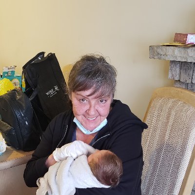Outspoken vaxxed Lib. Healthy living, regular exercise & chocolate. LGBTQ+ supporter, We cannot end injustice by looking away. @gsos.bsky.social