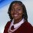 Breanna A. Rittman