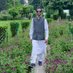 Arslan Malik (@arslan_jk) Twitter profile photo Arslan Malik (@arslan_jk) Twitter profile photo