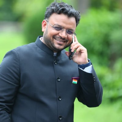 drRehanRaza's profile picture. Author ,Bureaucrat, ADM , CEO, MBBS , DANICS ,In pursuit of bringing change .