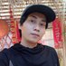 HUYNH HOANG NAM (@huynhhongnam3) Twitter profile photo HUYNH HOANG NAM (@huynhhongnam3) Twitter profile photo