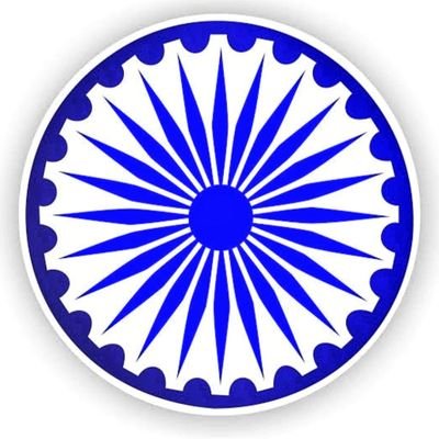 India.b.h.a.r.a.t Profile