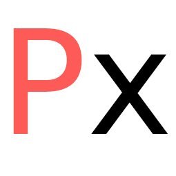 projecthax's profile picture. 