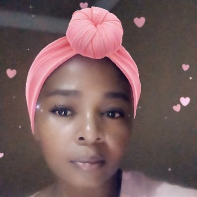 nanikimavuso704's profile picture. 