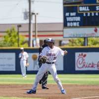 Bryce Nickson (@bnickson99) 's Twitter Profile