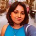Shaneeta (@ateenahs) Twitter profile photo Shaneeta (@ateenahs) Twitter profile photo
