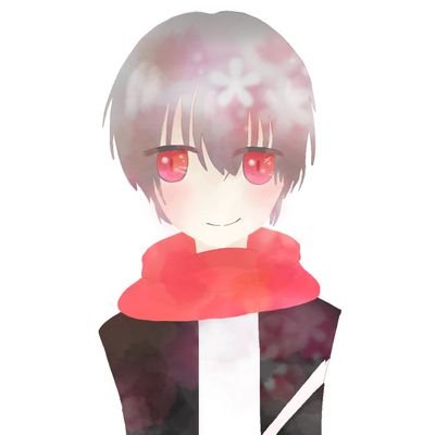 白雪真白 いろいろな声が出るイルカさんのプロフィール画像