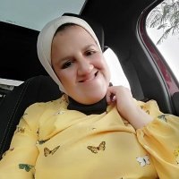 Hoda Mohamed (@zor2agirl) 's Twitter Profile