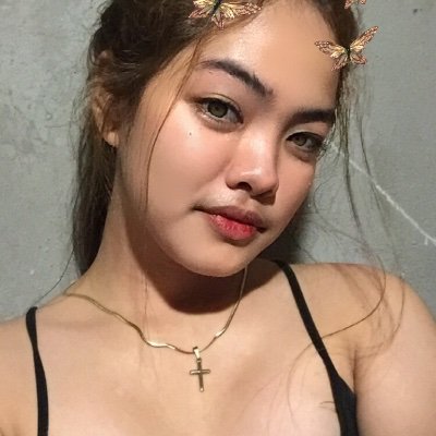 mrtnz_mica's profile picture. 🦋