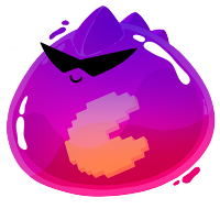 EGO DAO by Heatherglade (@ego_dao) 's Twitter Profile Photo EGO DAO by Heatherglade (@ego_dao) 's Twitter Profile Photo