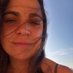 Gabriela (@gamaral1) Twitter profile photo Gabriela (@gamaral1) Twitter profile photo