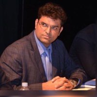 Jatin Harjai (@jatin_harjai) 's Twitter Profile Photo Jatin Harjai (@jatin_harjai) 's Twitter Profile Photo