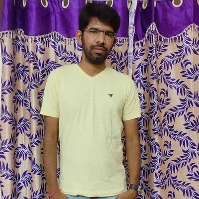 SandeepRajaboi1's profile picture. 