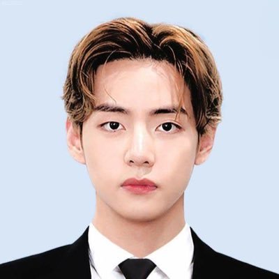 taehyunggg29 Profile Picture