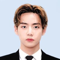 ยฐโง๏ธก ๐๐ด๐ธ๐๐ผ๐๐ธ๐
๐๐ธ | ๐ต๐๐ | ๐๐๐ ห๐ฃ ึฏ โ (@taehyunggg29) 's Twitter Profile