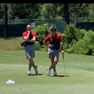 Head Women’s Golf Coach at Siena College